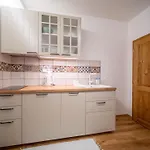 Apartman Jimi Hendrix