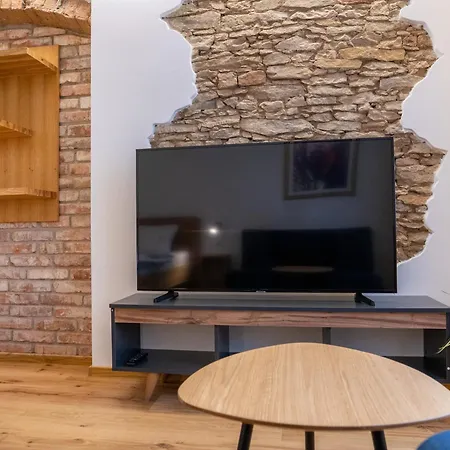 Jimi Hendrix Apartamento Nymburk