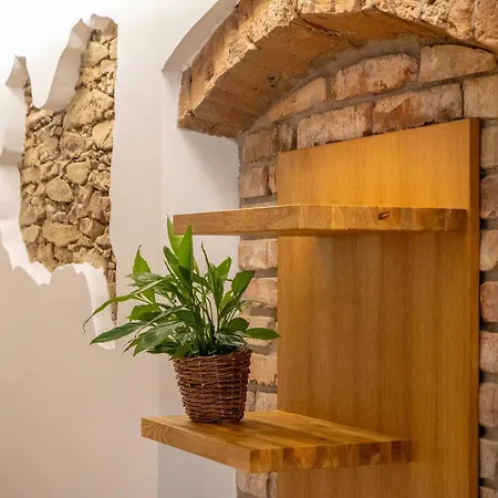 Jimi Hendrix Apartamento