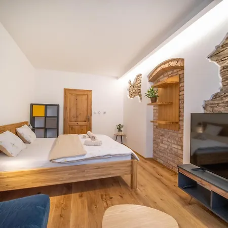Apartamento Jimi Hendrix