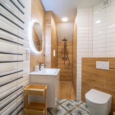 Jimi Hendrix Apartamento *